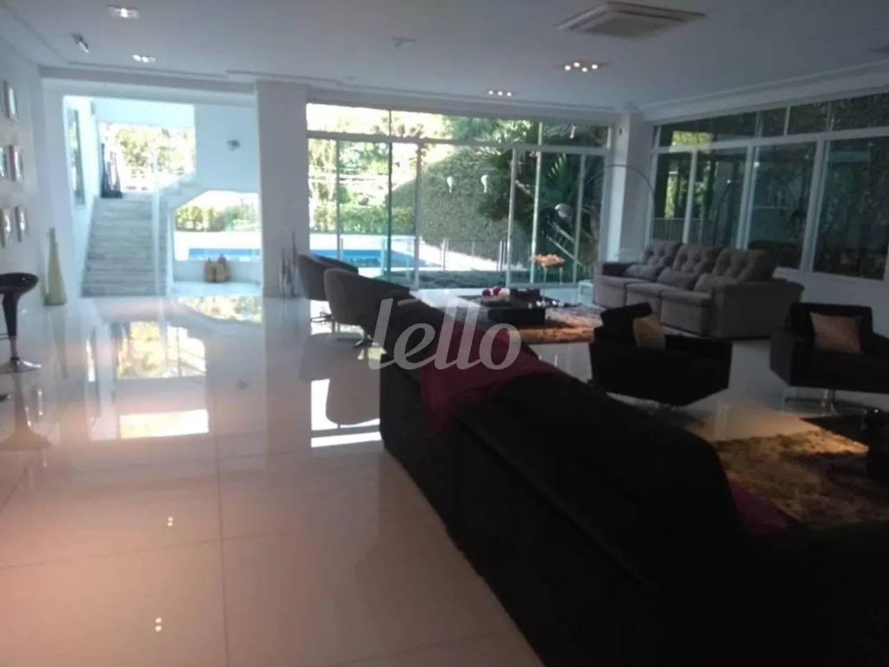 Casa 4 quartos para alugar no(a) Cidade Jardim - Foto 3