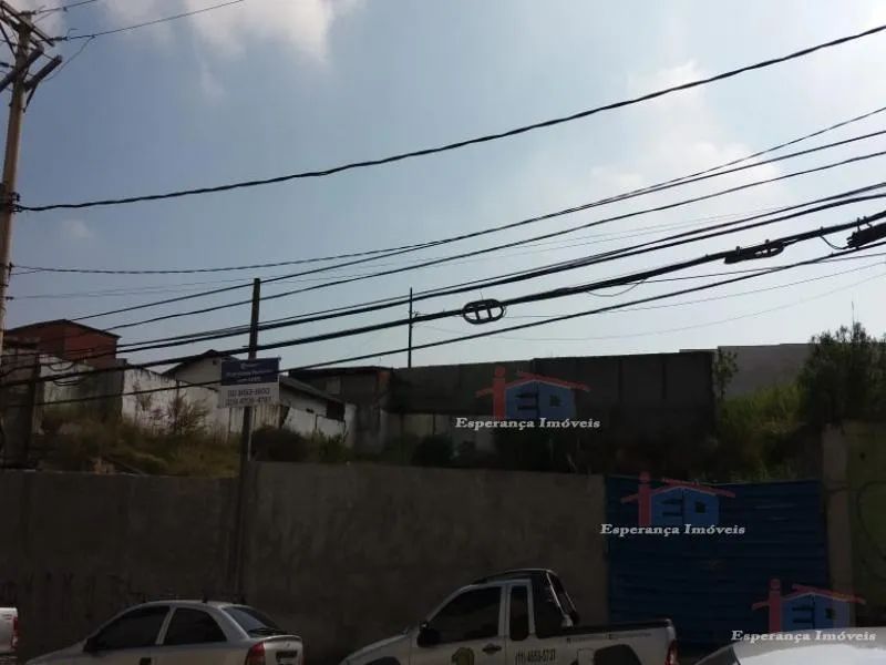 Residencial - Vila Osasco - Foto 4