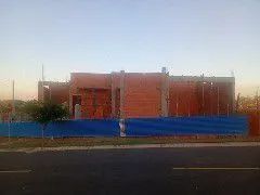 Serviço de Pedreiro  - Foto 5