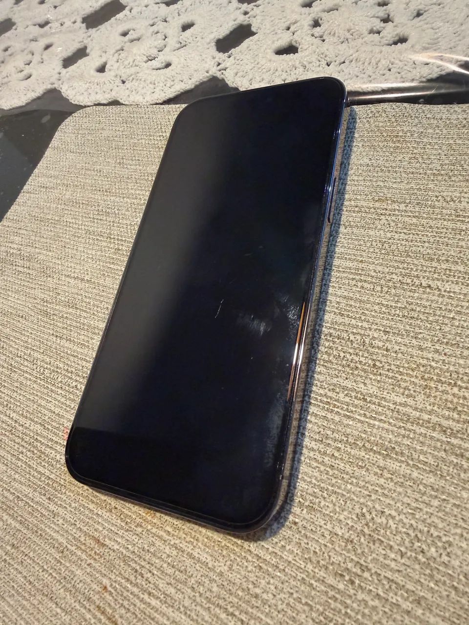 iPhone 14 Pro Max 256  - Foto 3