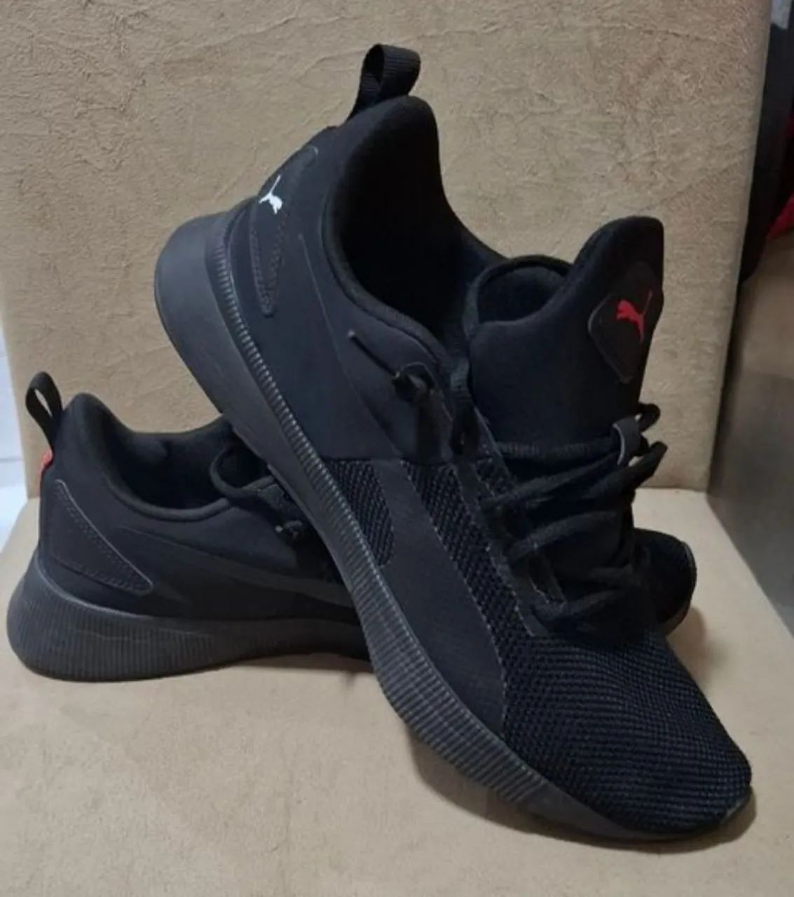 Tenis Puma - Foto 2