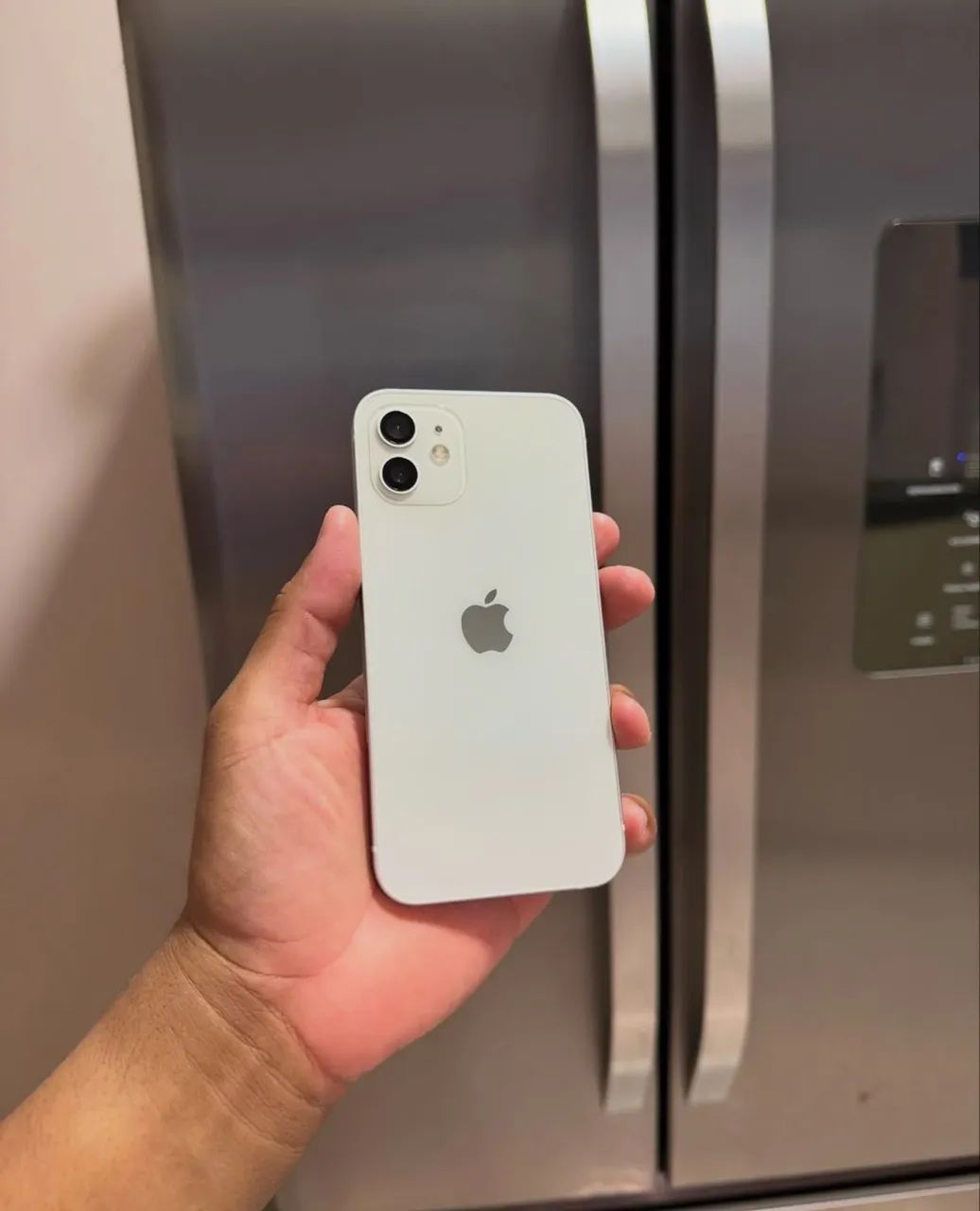 iPhone 12 128GB