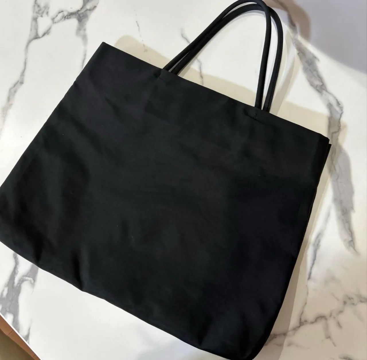 Bolsa Prada Original - Foto 5