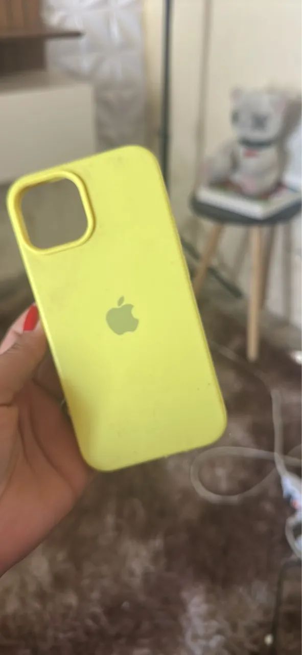 13 iPhone case - Foto 3