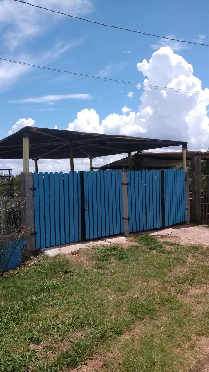 Casa a venda em São Paulo  - Foto 2