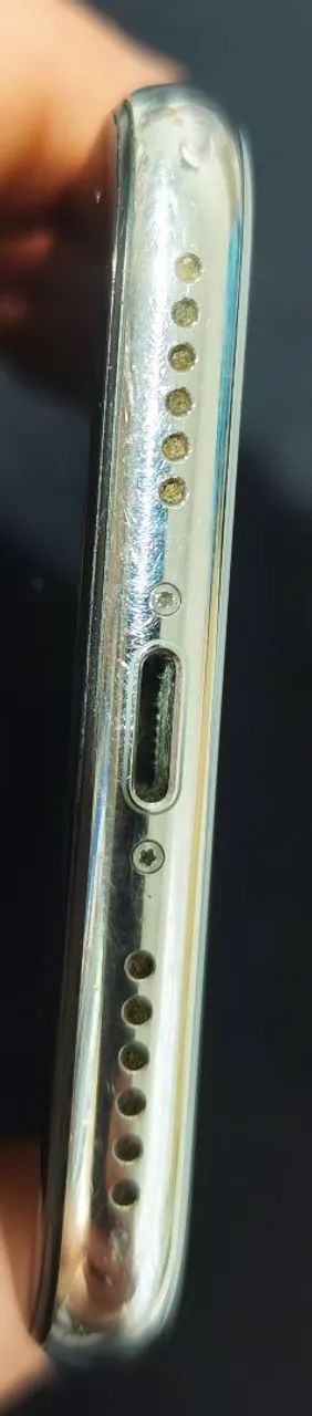 iPhone XR (Venda somente para Rio Claro -SP) - Foto 3