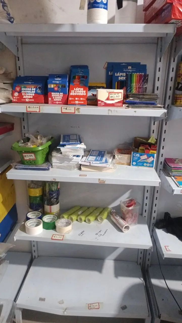 Oportunidade imperdível - Foto 3