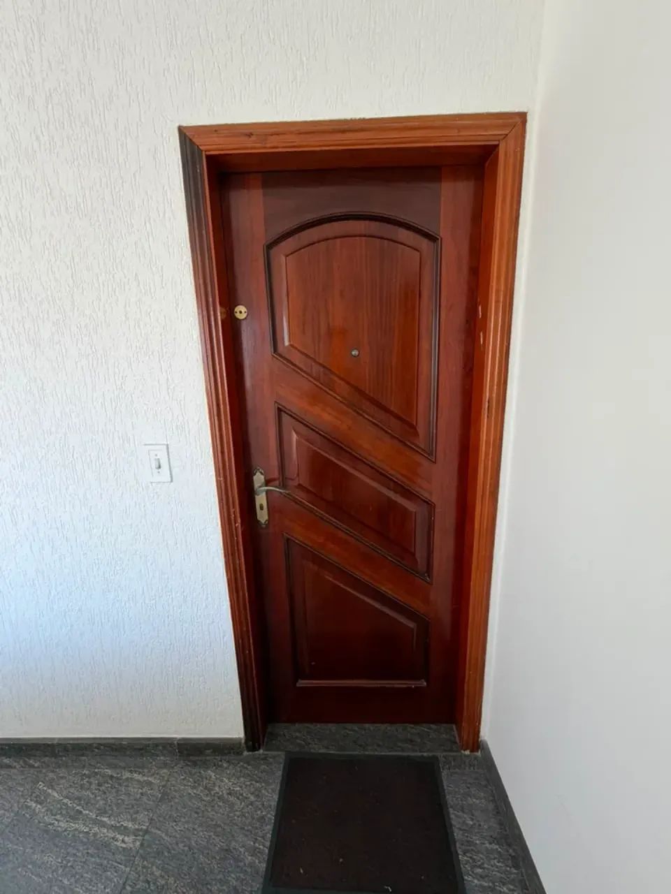 Apartamento amplo, mobiliado e com 3 dormitórios na Vila Prudente - Foto 4
