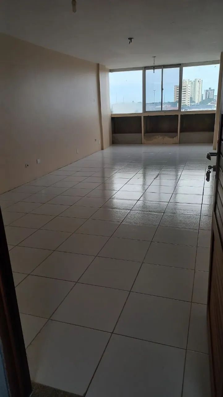 Salas Comerciais - 36m2 - Farol - R$ 1.500 - Foto 4