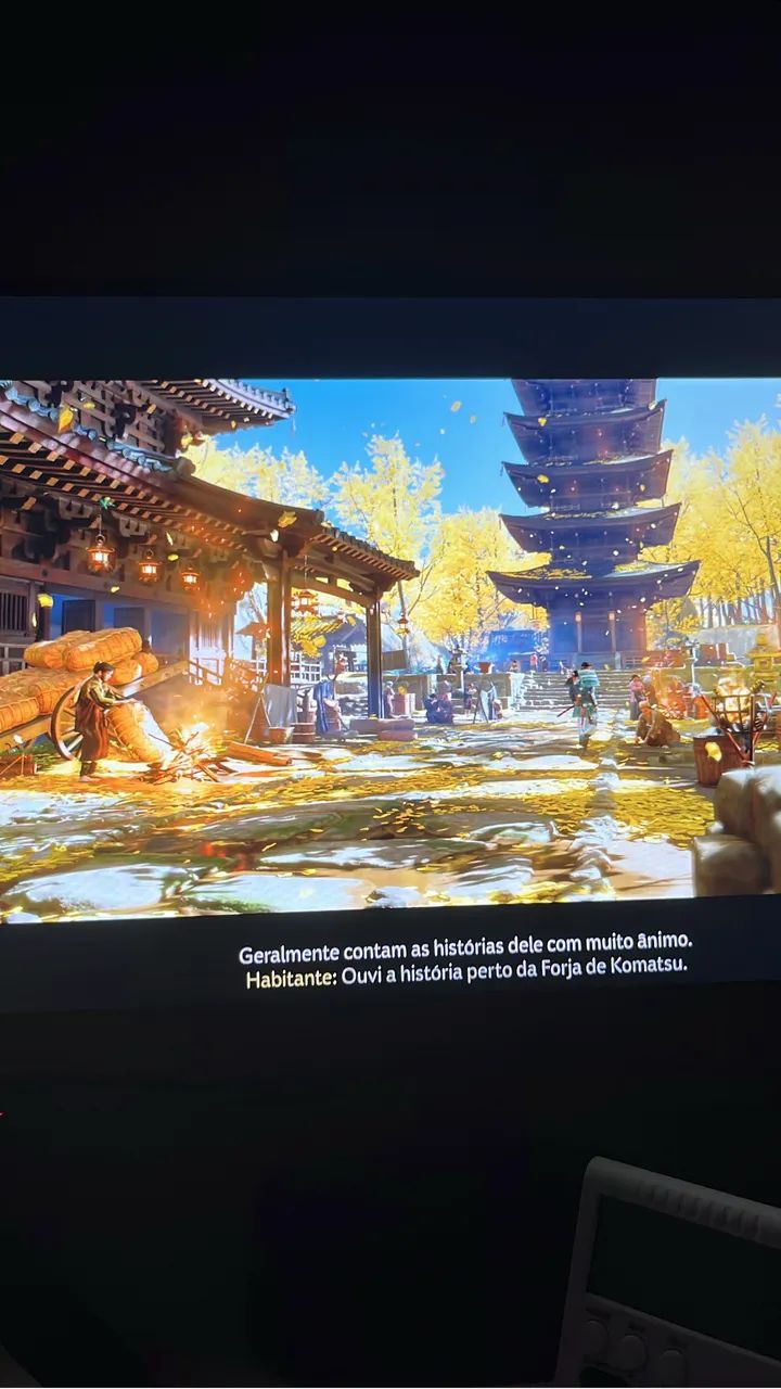 Monitor AOC 21,5? 120hz Fullhd  - Foto 2