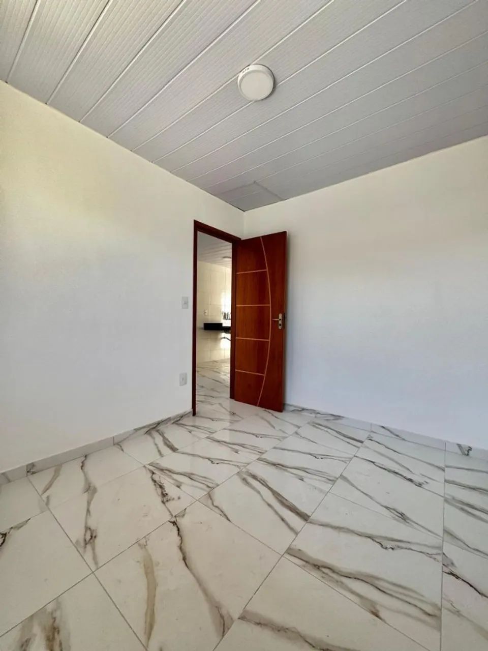 Casa em condomínio eldorado - Foto 4