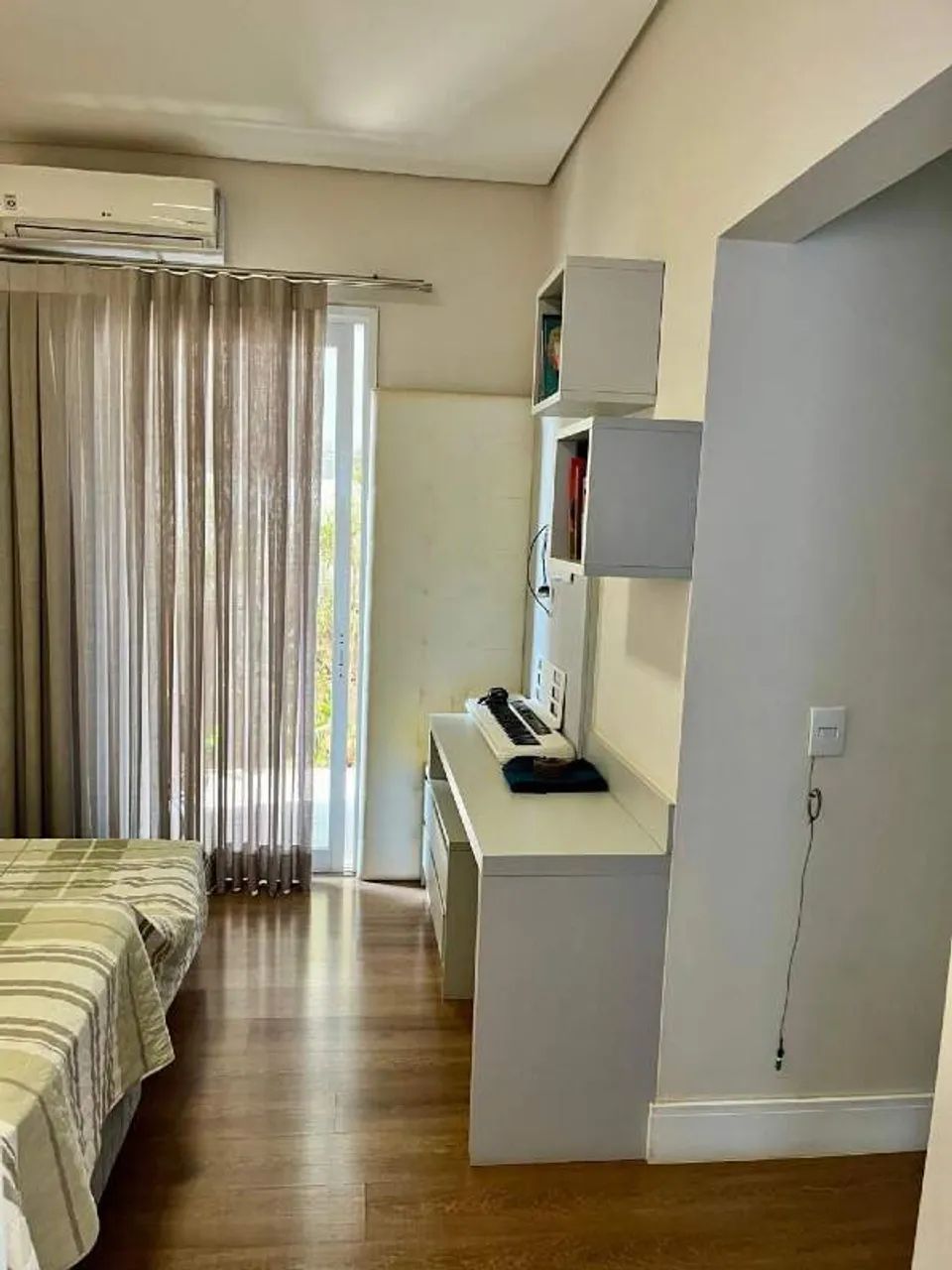 Casa em Condomínio 3 Quartos 317 m² Ilha de Bali - Foto 5