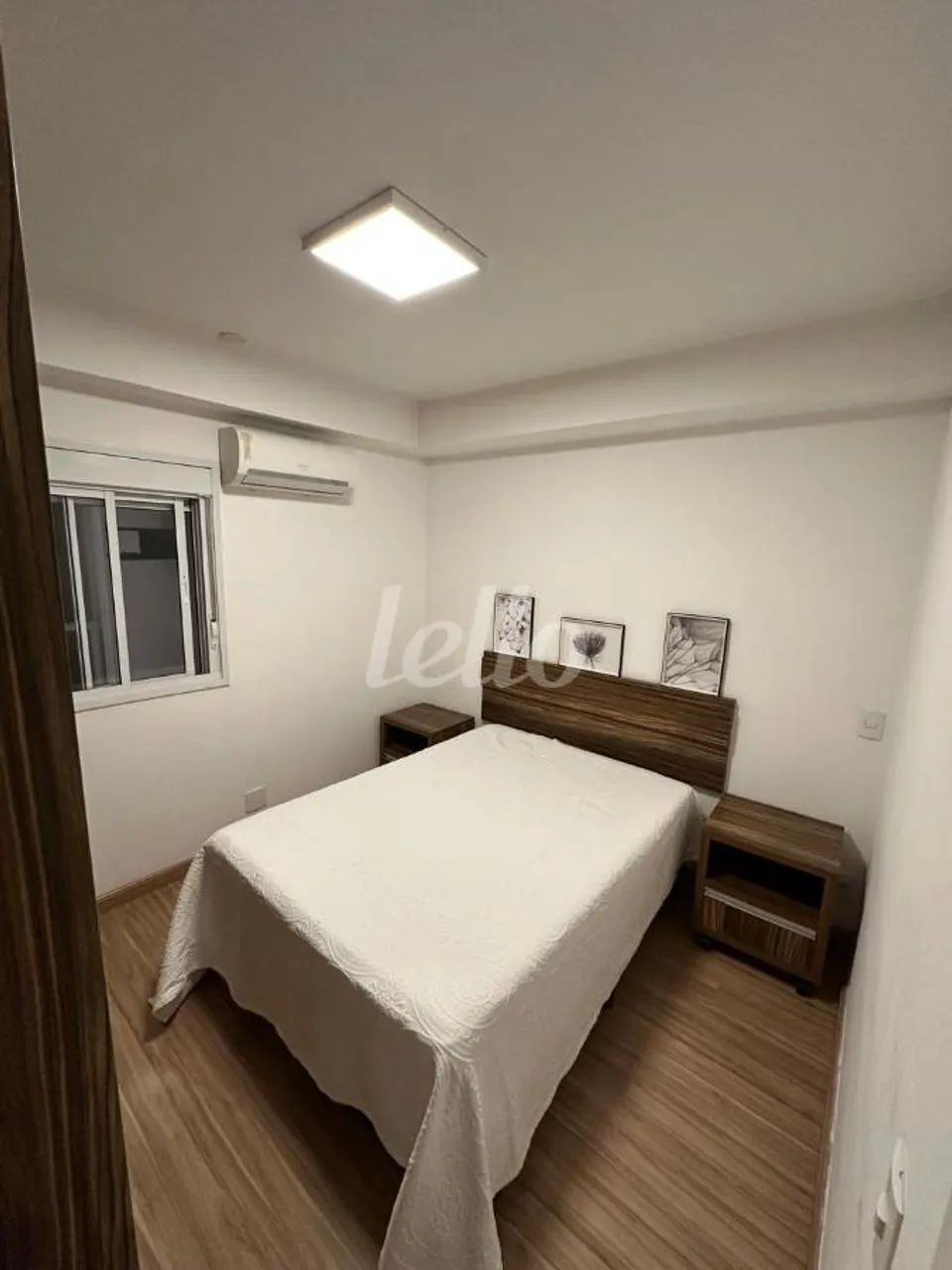 Apartamento 1 quartos para alugar no(a) Parque Colonial - Foto 5