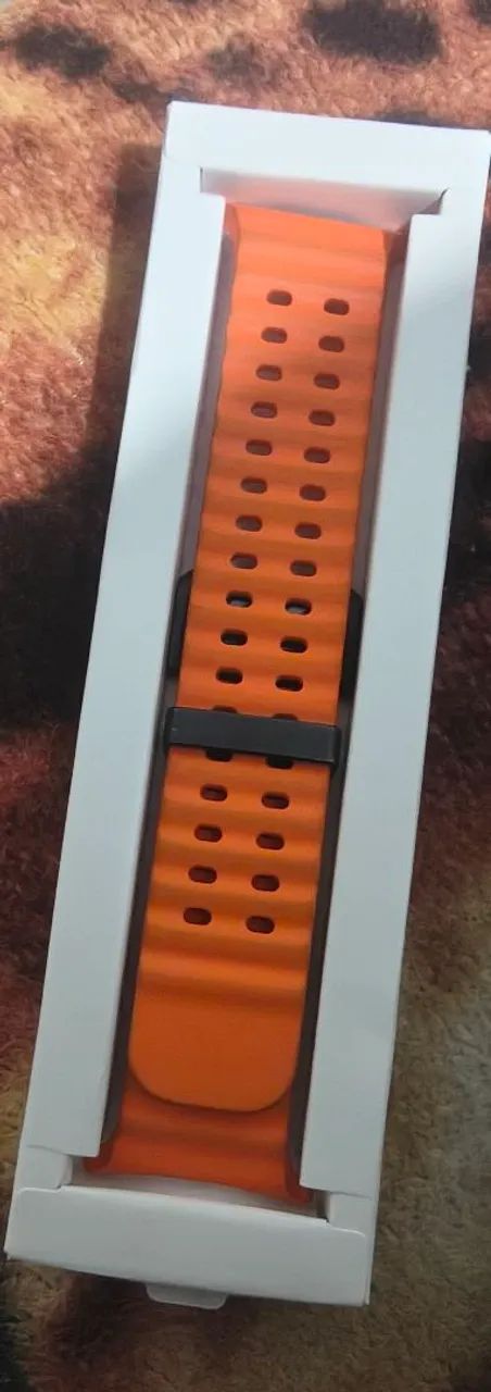 Galaxy whatch ultra  - Foto 5