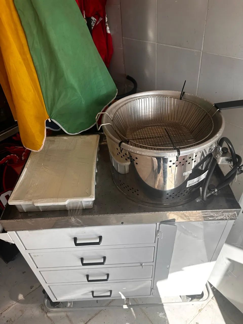 Vendo 