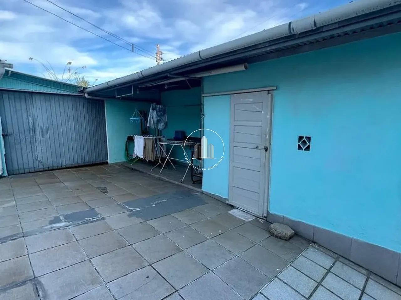 Casa 5 Quartos 182m² - Capoeiras - BRN - Foto 2