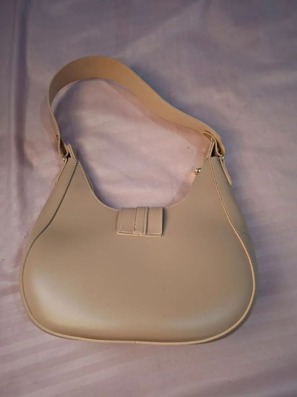 Bolsa feminina  - Foto 3