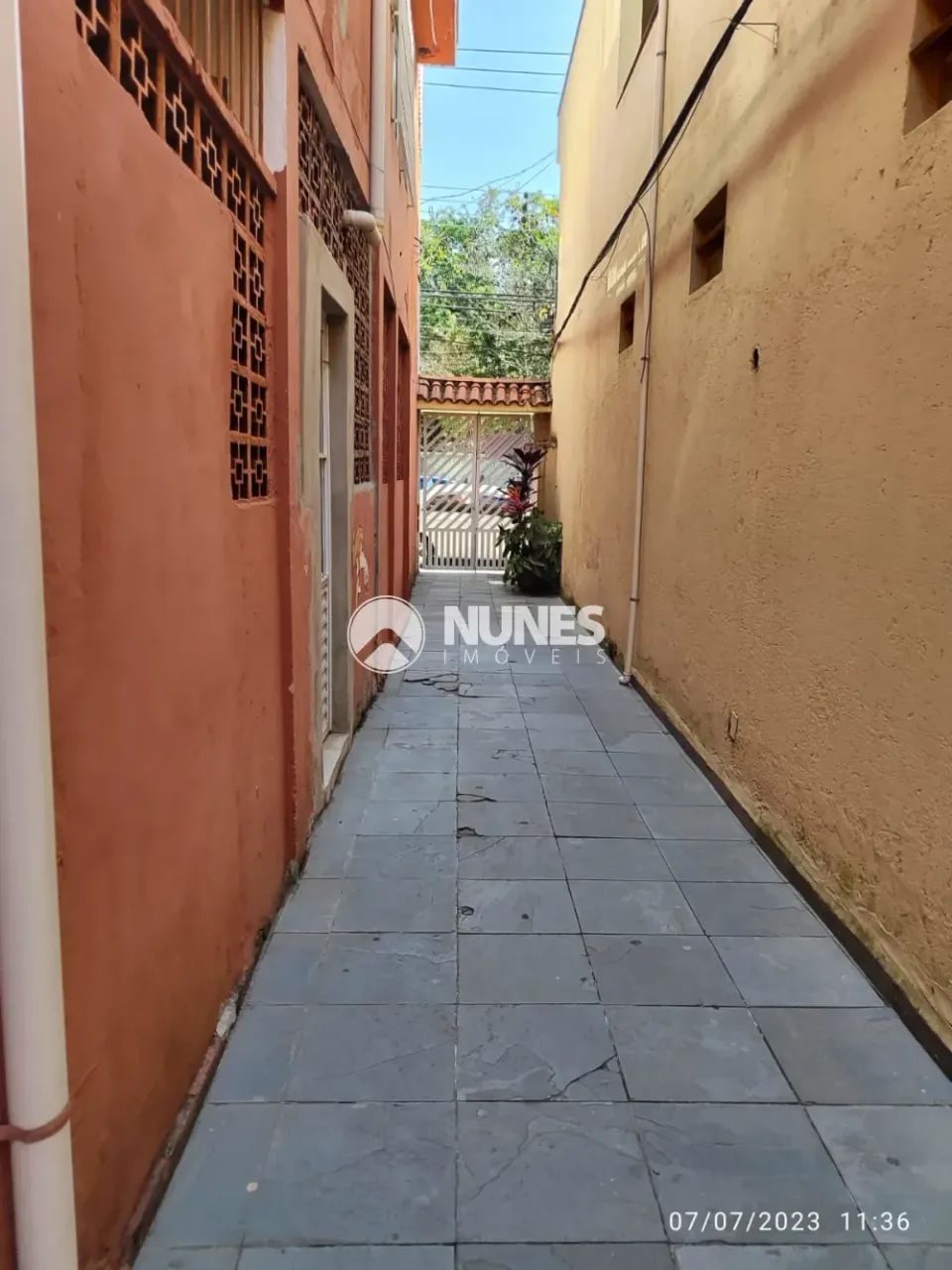 Casa Imovel para Renda em Osasco - Foto 5