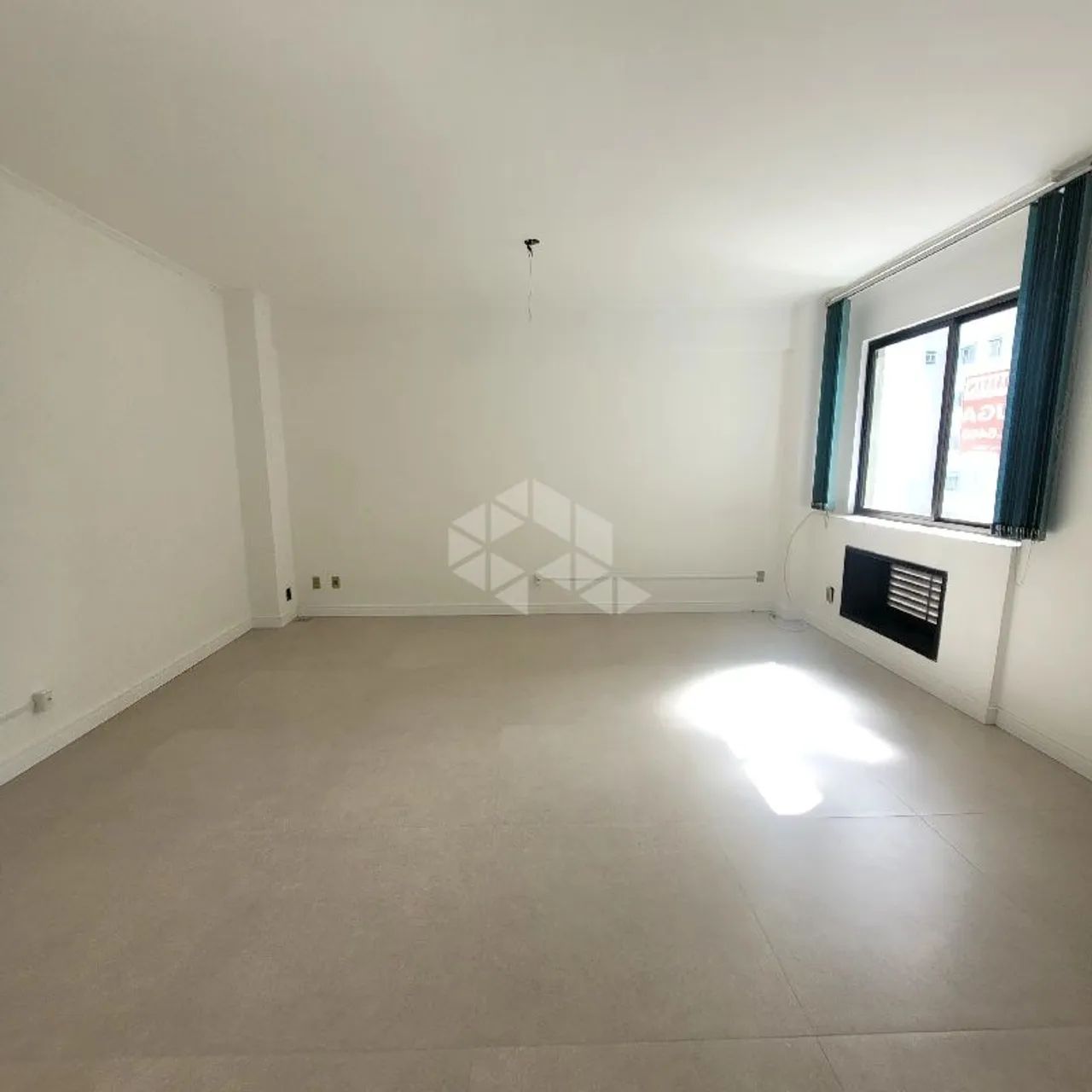 Andar 39.55M² - para Alugar - Foto 4