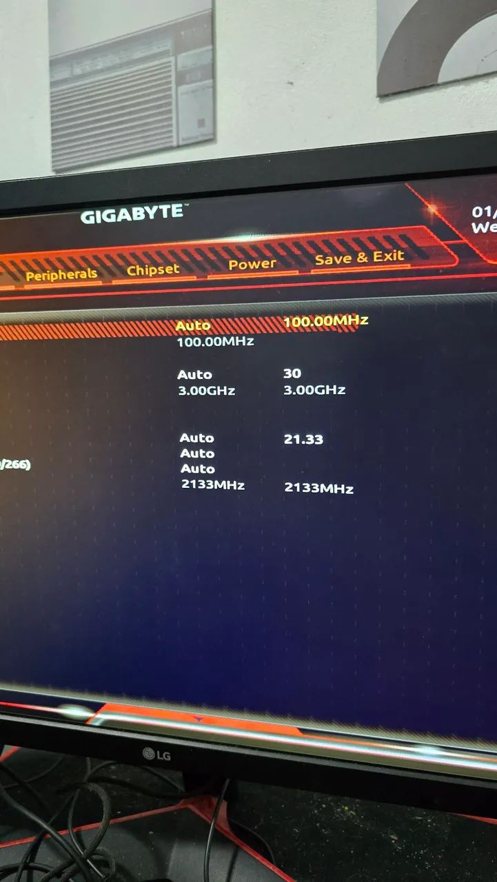 Pc Completo  - Foto 3