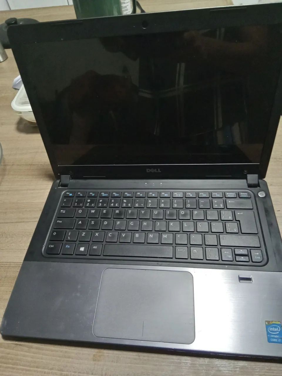 NOTEBOOK DELL VOSTRO 5470 - Foto 2