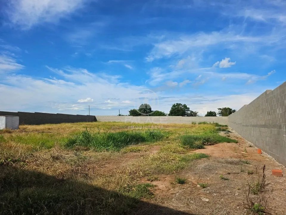 Terreno À Venda Área Rural De Saltinho - Foto 5
