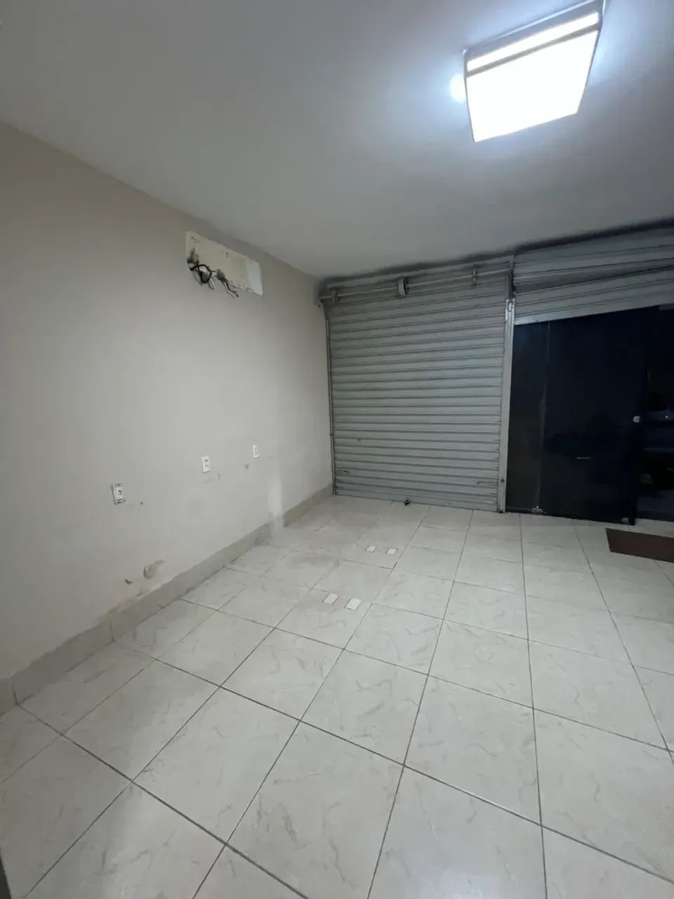 Imóvel para aluguel com 28 metros quadrados em Torre - João Pessoa - PB - Foto 3