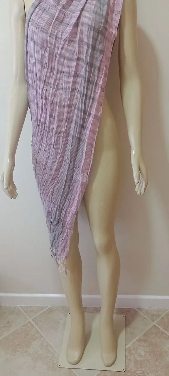 Manequim feminino  - Foto 4