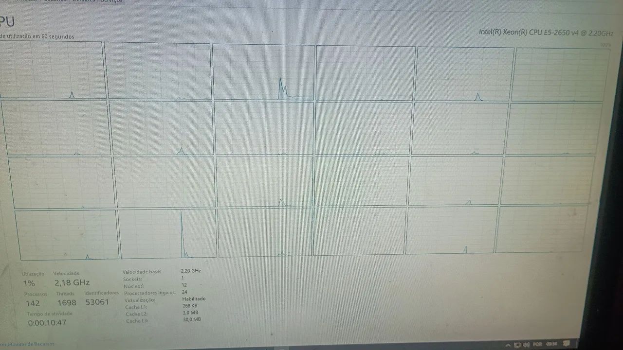 Gaming PC422991995077939203