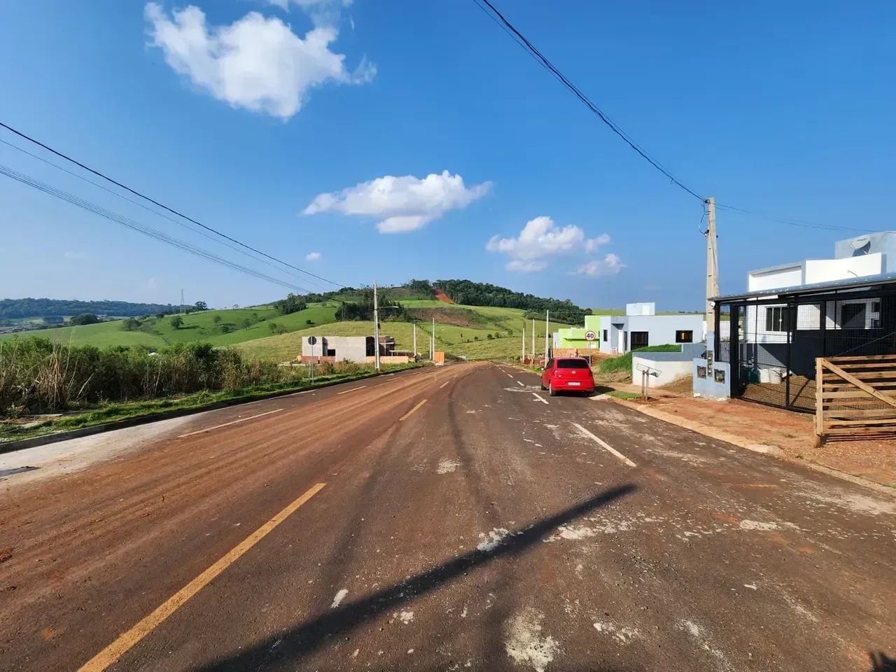 Oportunidade na Efapi - Foto 4