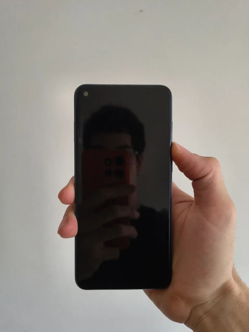 Smartphone Redmi Note 9 128GB - Foto 3