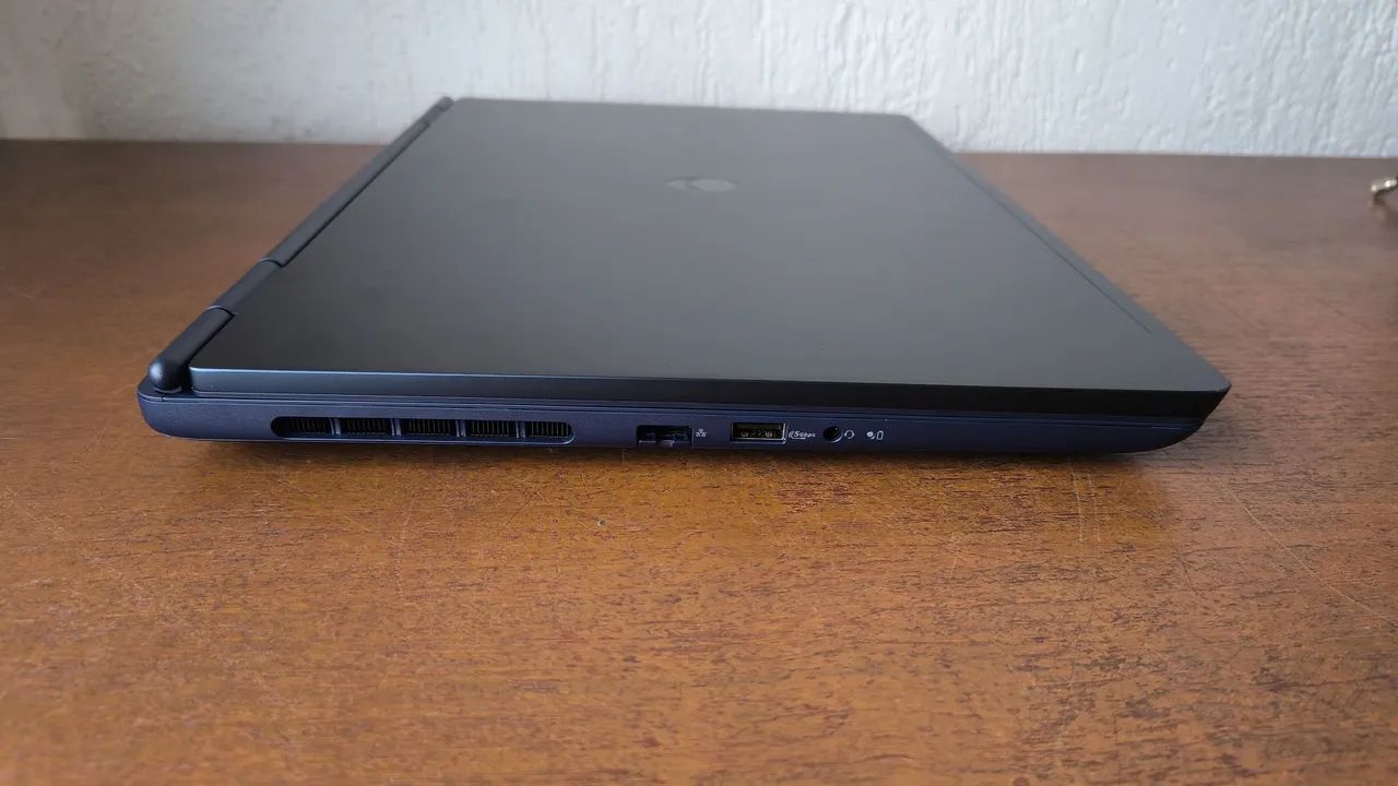 Dell Alien ware i7 - Foto 3