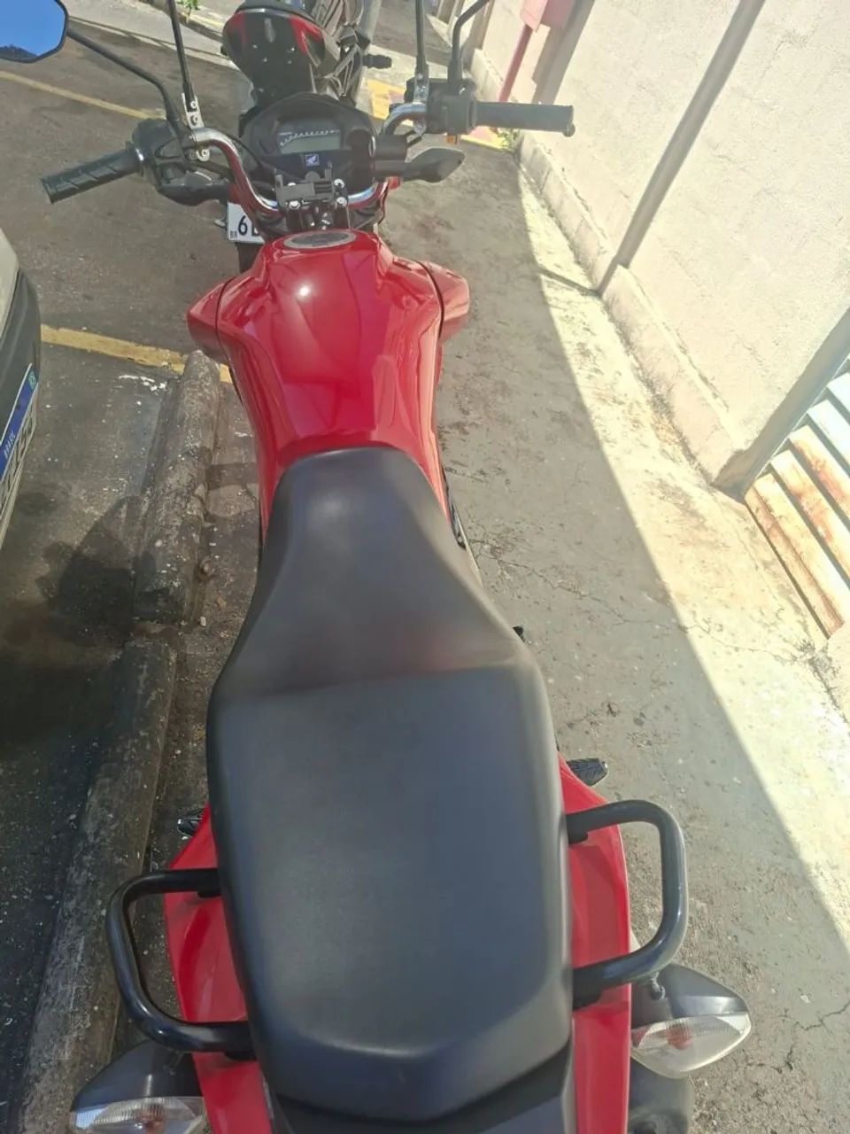 Fan 160 - Foto 2