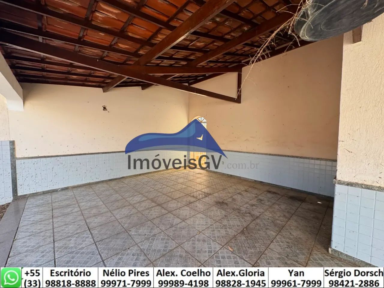 Casa - Ilha - Foto 2