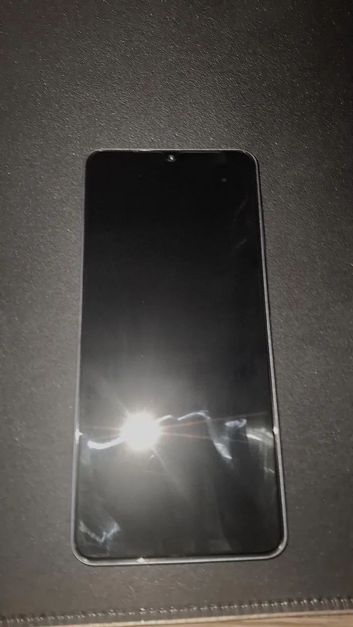 Galaxy A07 - Foto 3