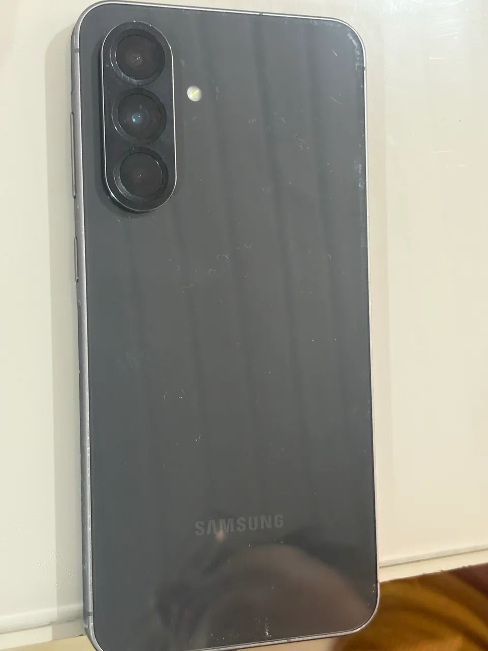 Samsung a56  - Foto 2