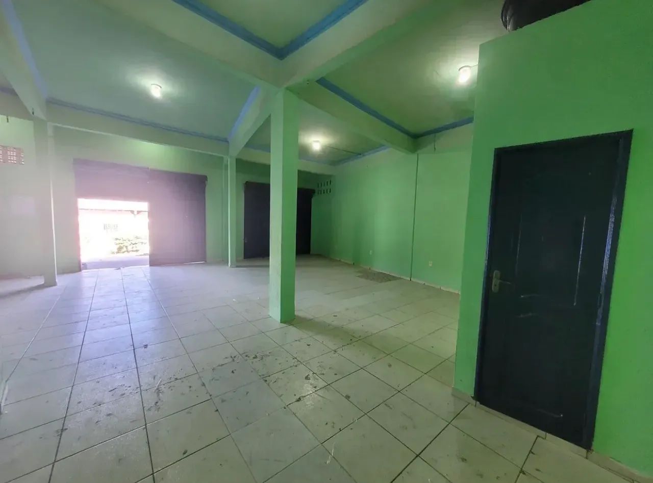 VENDO| Prédio de Renda com 10 Unidades Comerciais e Residenciais - Sacramenta - Foto 5