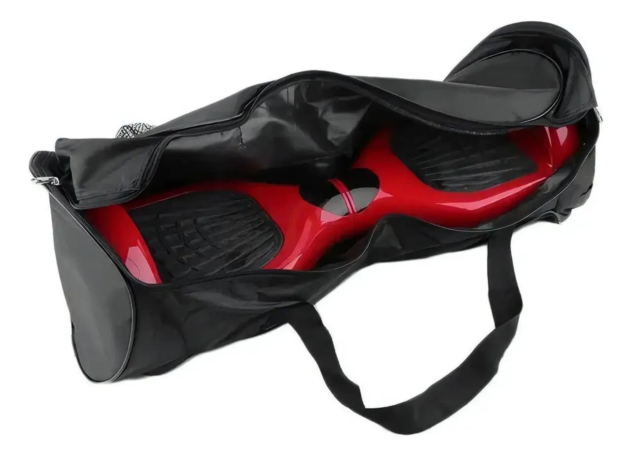 Capa para Hoverboard - Foto 3