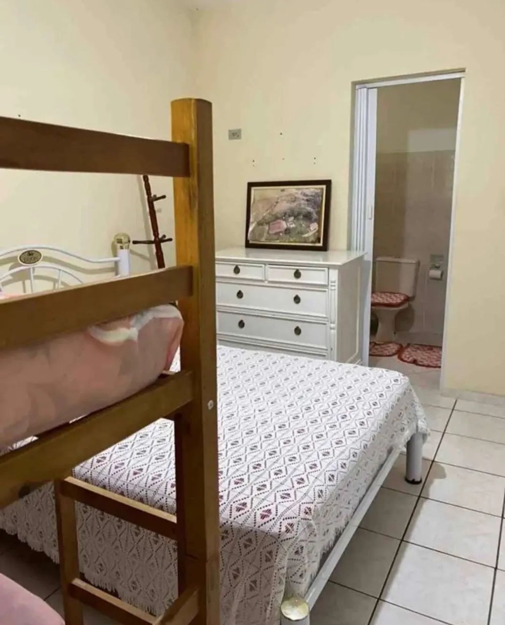 Sítio em Santa Bárbara do pará BM67 - Foto 5