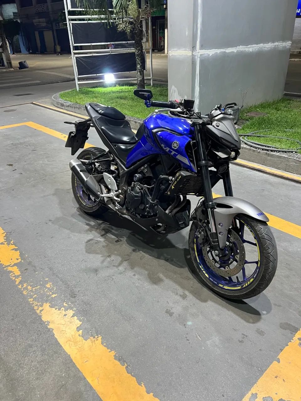 Vende-se - Foto 5