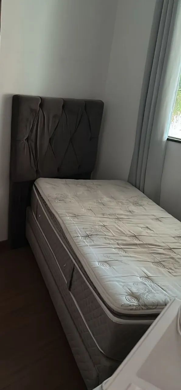 Vendas  - Foto 5