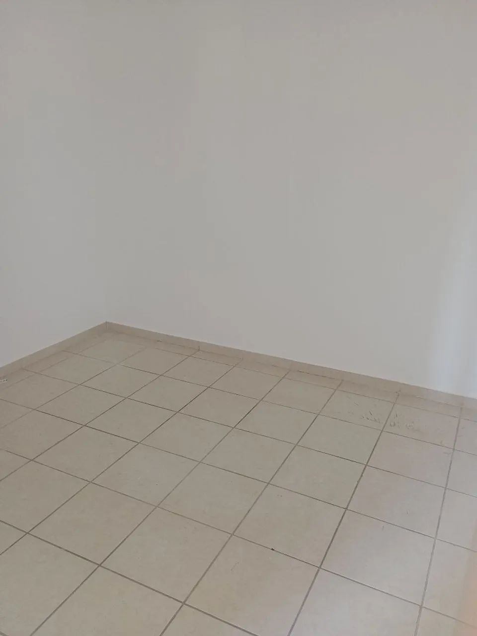 Sala comercial centro de Limeira  - Foto 4