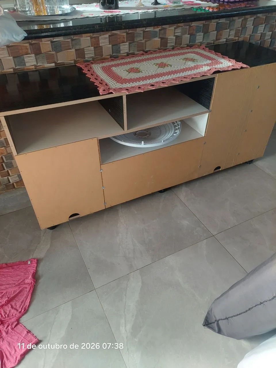 Móveis para o lar - Foto 2