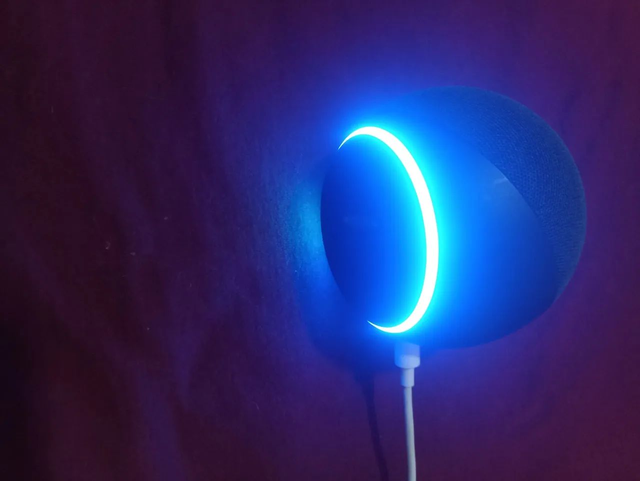 Vendo Alexa - Foto 4