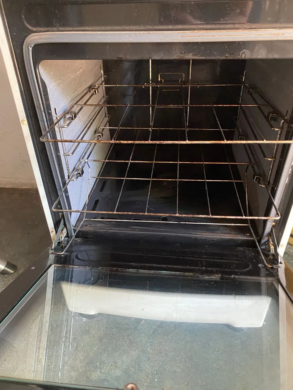 Fogão Electrolux  - Foto 4