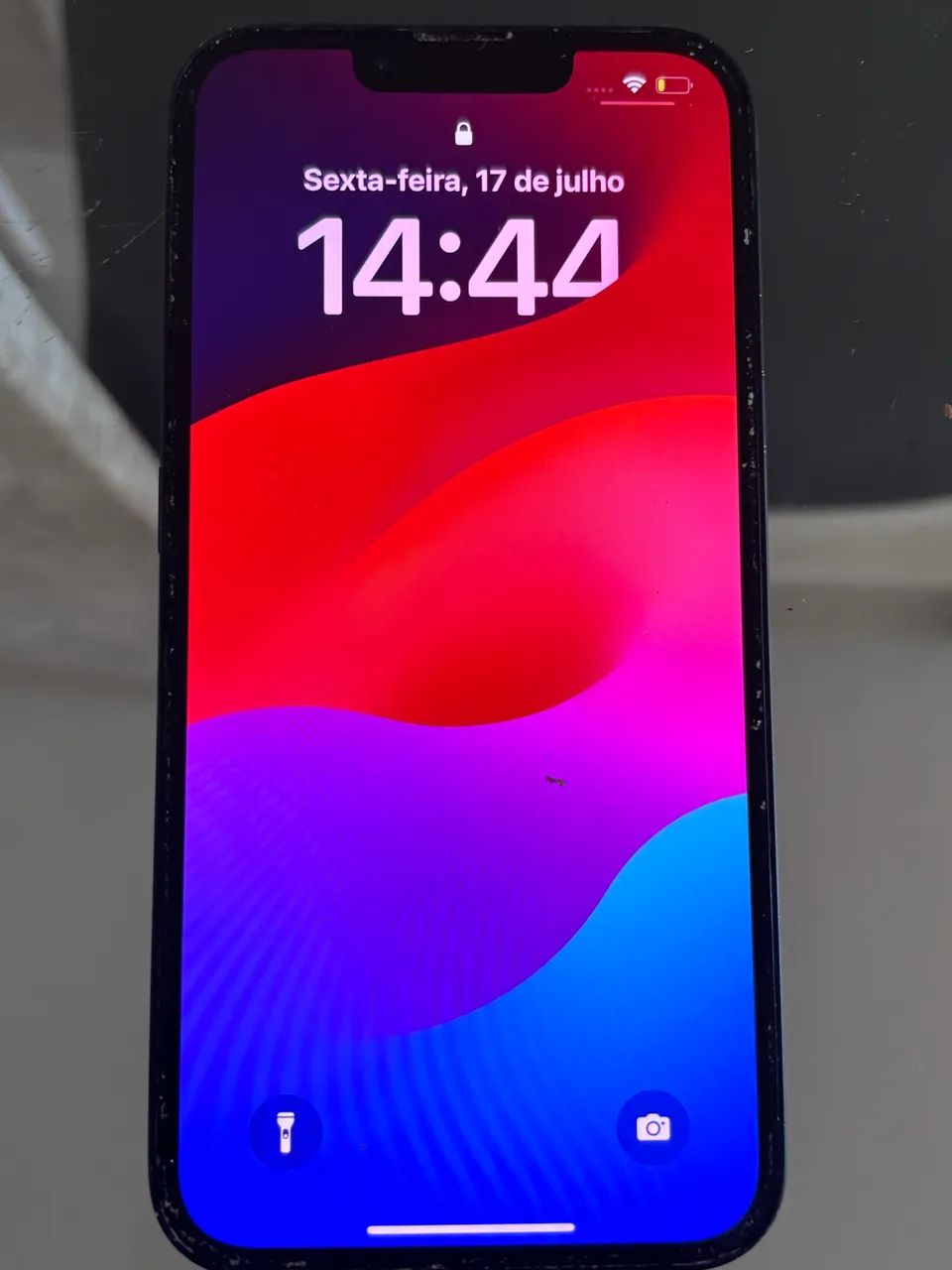 Celulares  - Foto 4