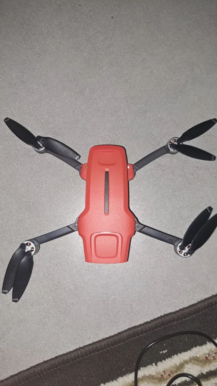 DRONE FIMI MINI 3 SE