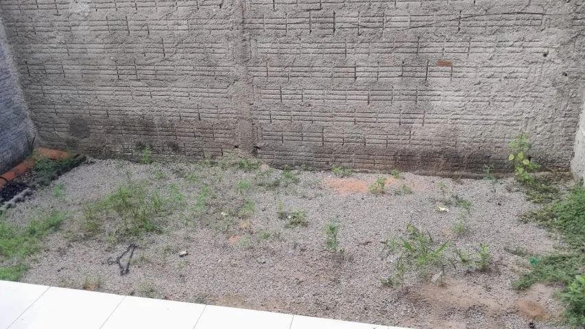 VENDO/ALUGO/ TROCO - Foto 5