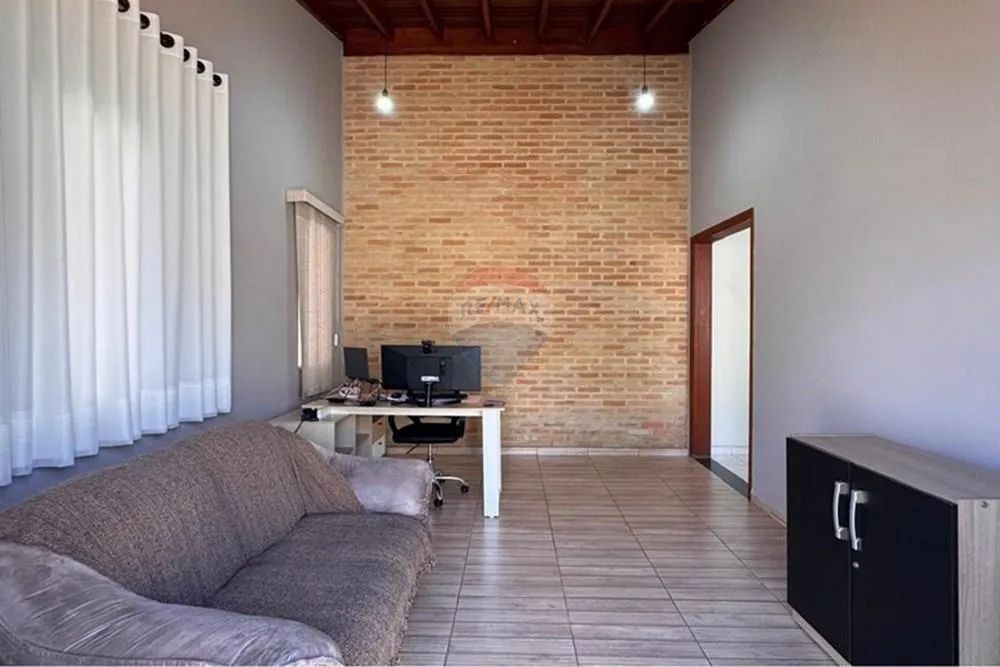 Charmosa Casa em Capivari SP  Oportunidade Única! - Foto 5