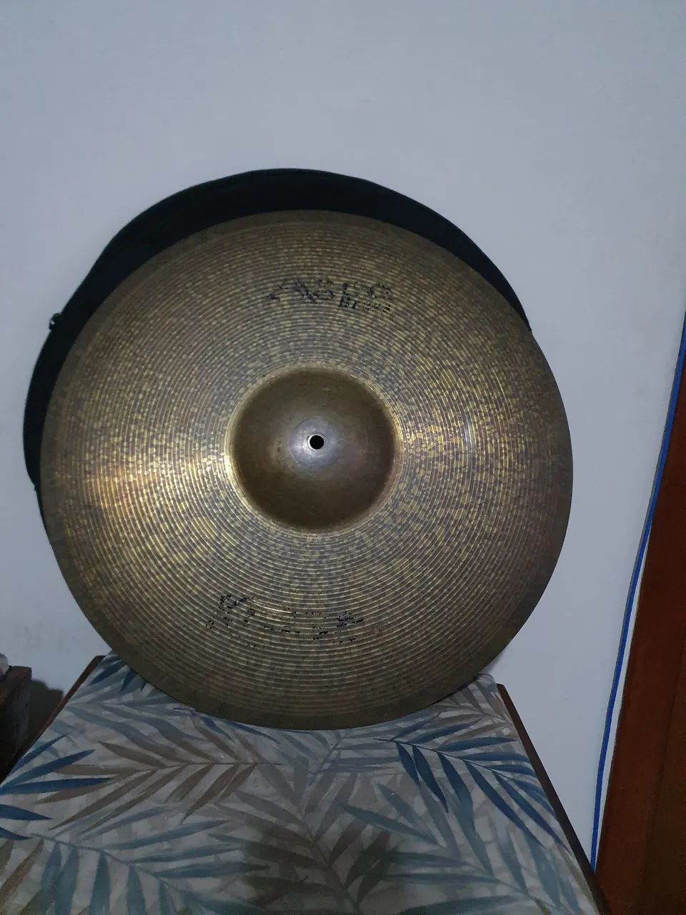 Condução krest aged 20" polegadas. R$430